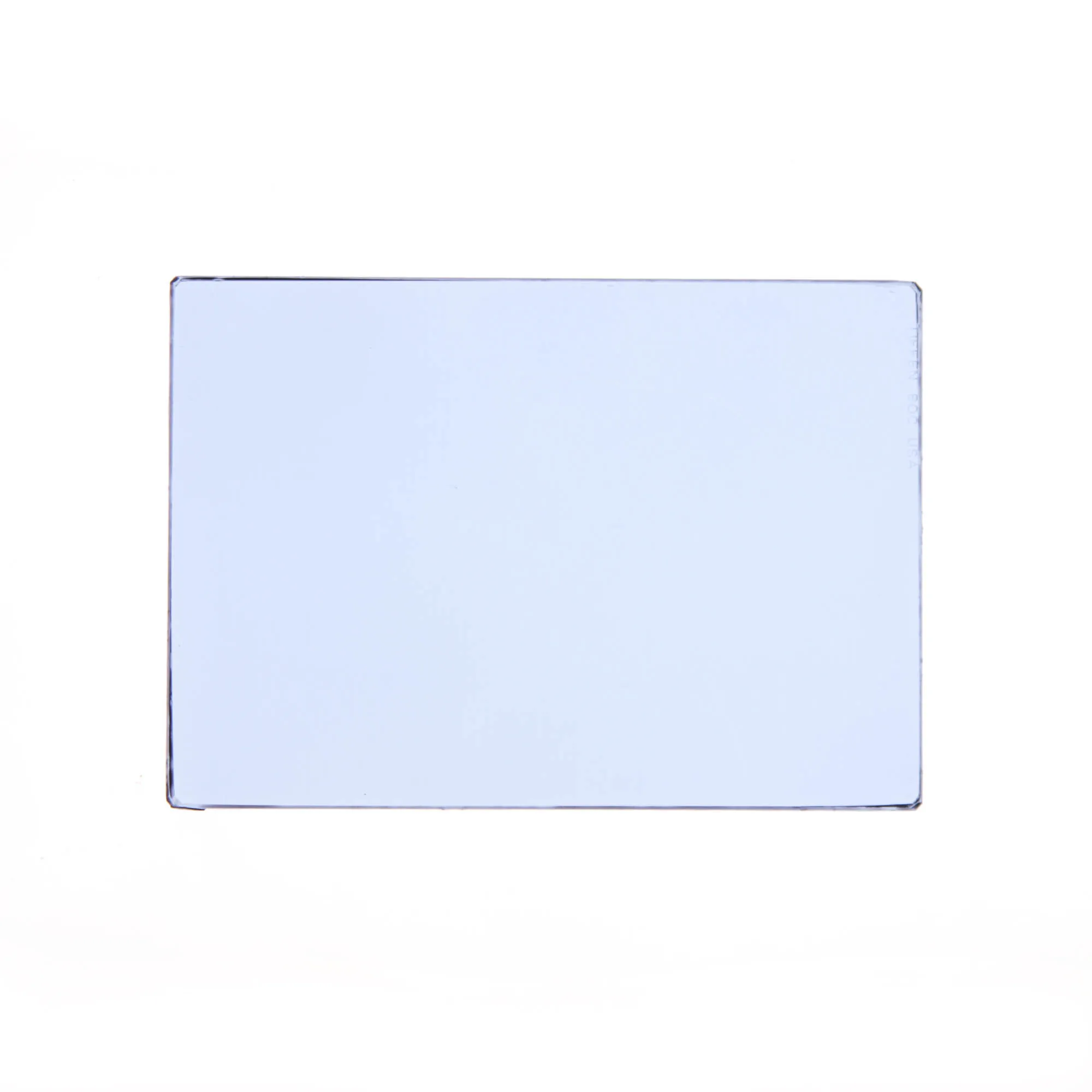 Tiffen 80C  4X5.65"