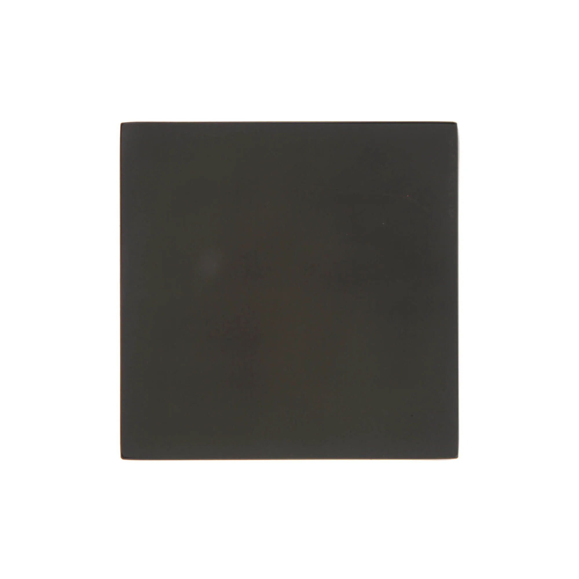 Tiffen ND1.8 4X4"