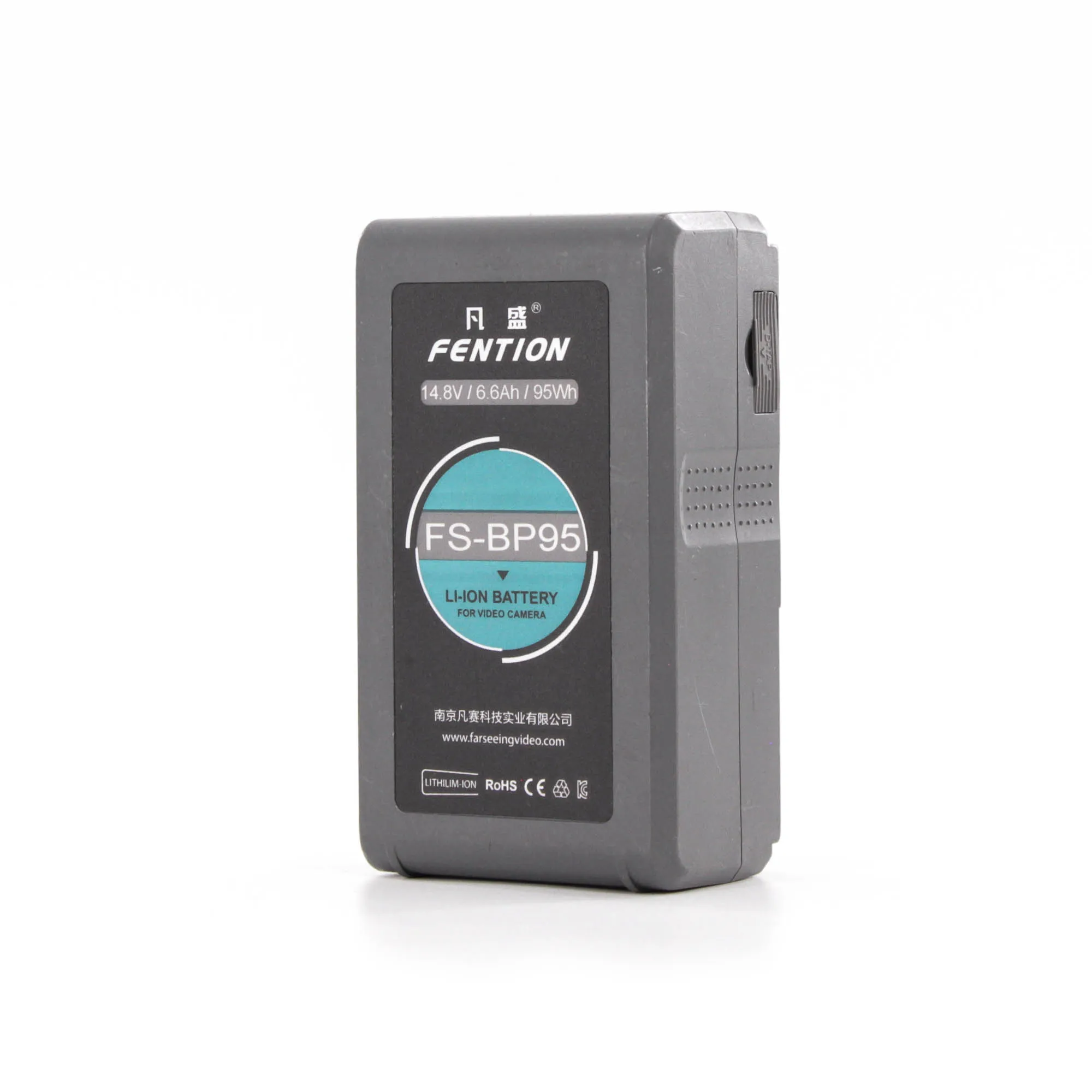 Fention 95Wh V-LOCK BATTERY