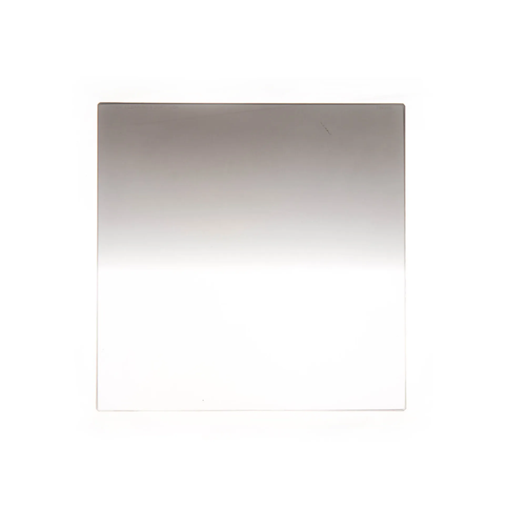 Tiffen CLEAR/ND.9 SE 6.6X6.6"