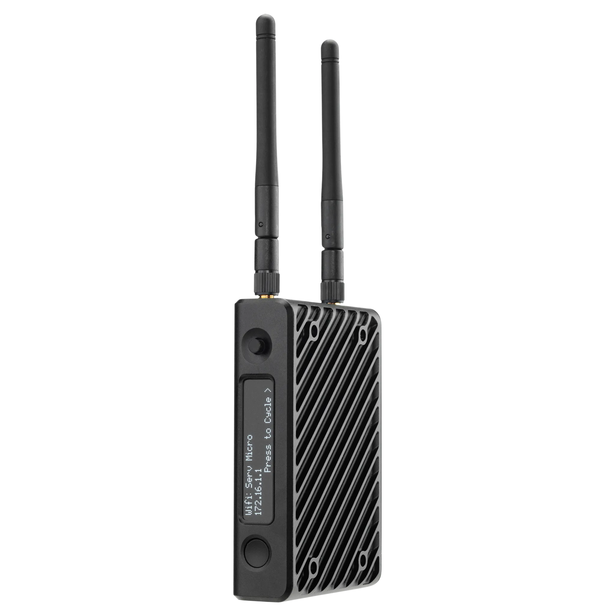 Teradek Serv micro