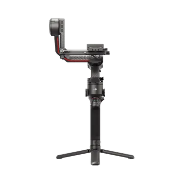 Dji Ronin Rs3 Pro Combo