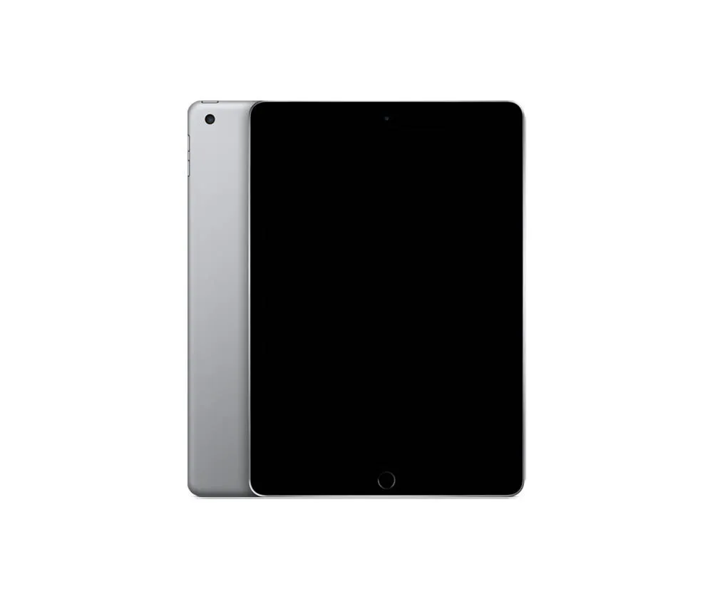 Apple Ipad 