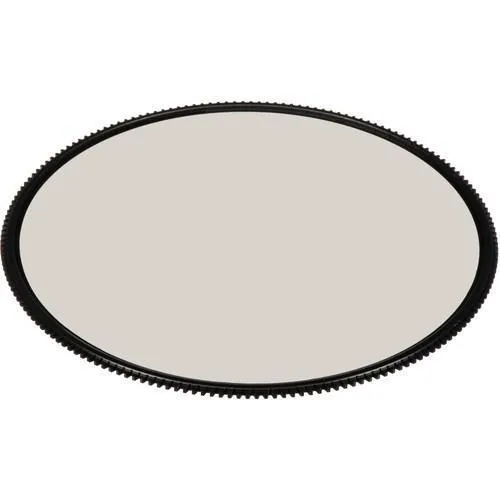 Tiffen LINEAR POLARIZER 138mm
