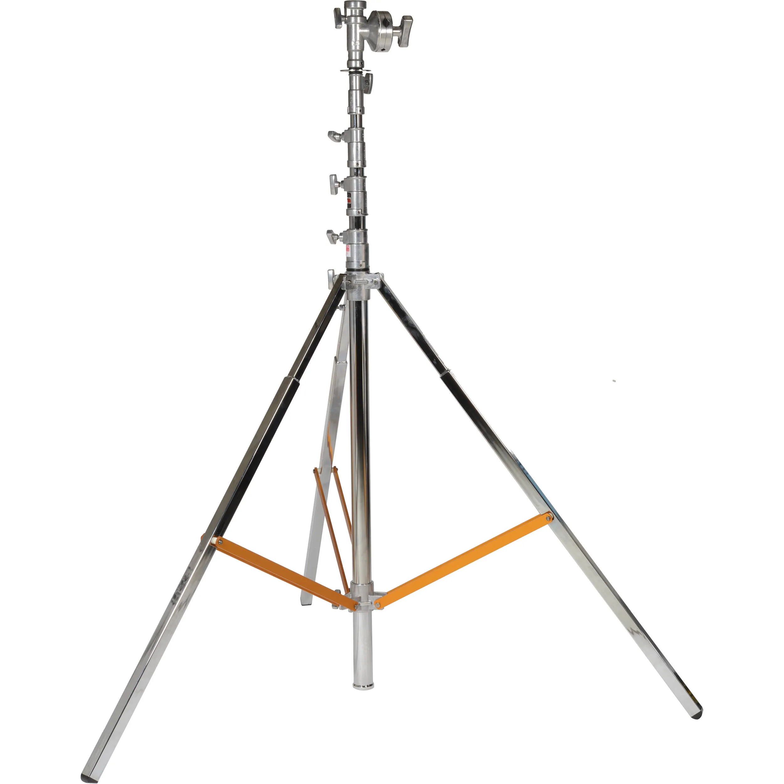 Mombo Combo Stand