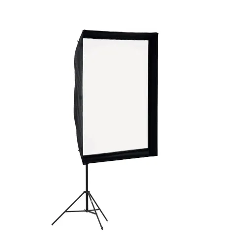 Chimera Small VideoPro Plus 60x80x45cm