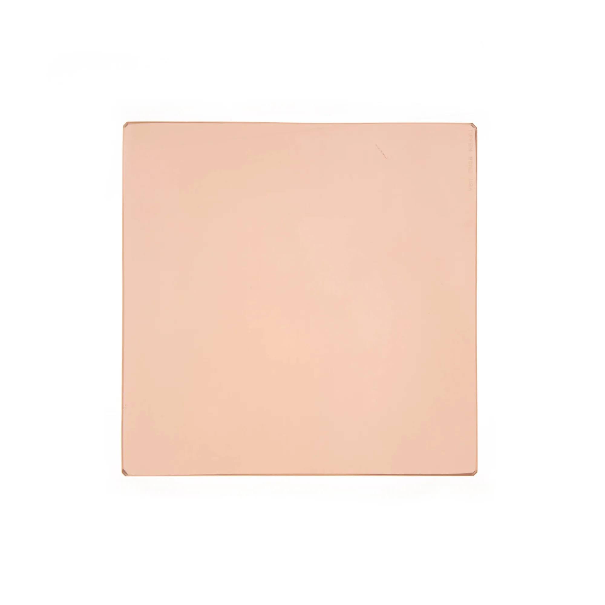 Tiffen 85ND.3  6.6X6.6"