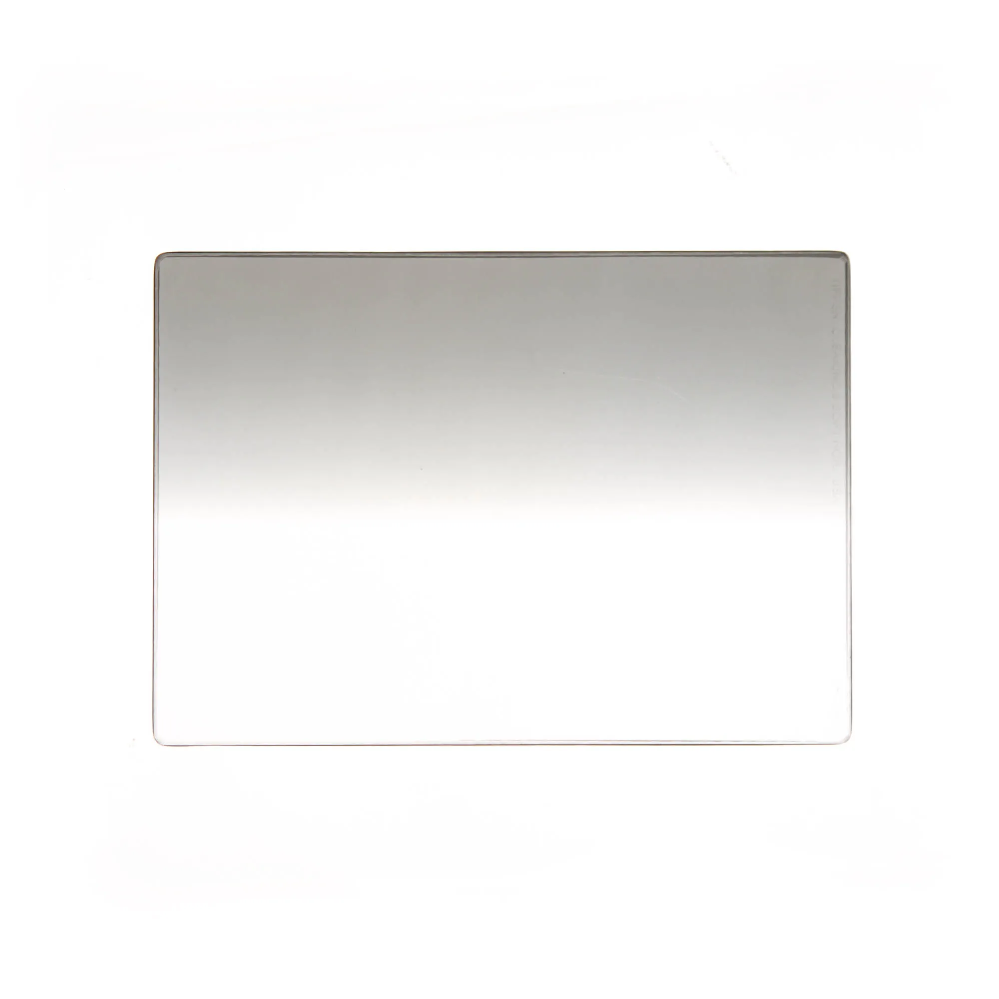 Tiffen CLEAR/ND.9 SE HOR  4X5.65"
