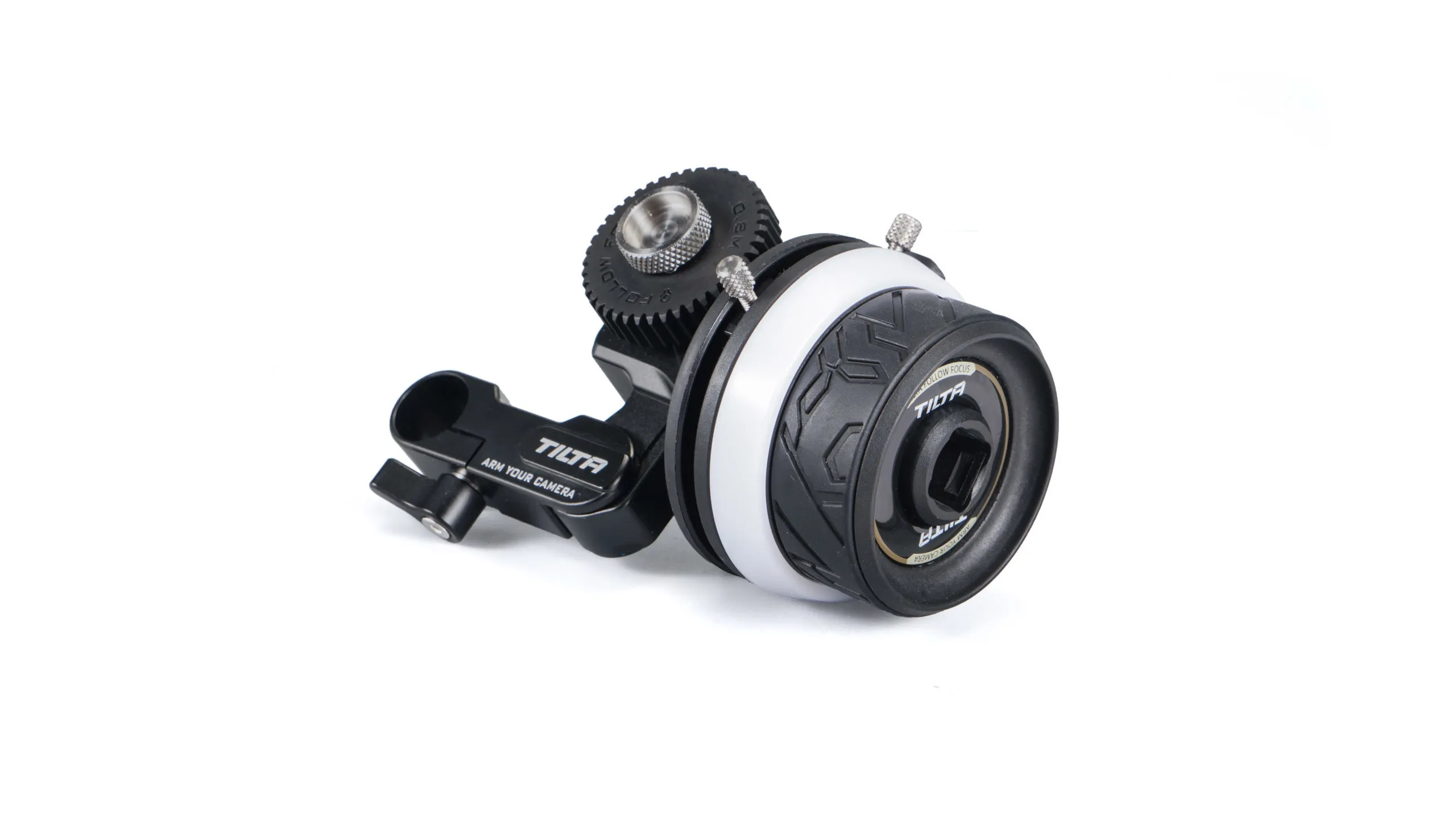 TILTA FOLLOW FOCUS