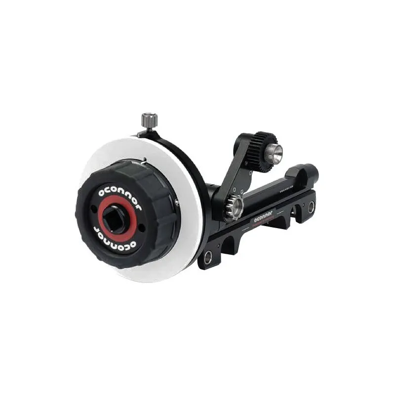 Oconnor follow focus 19mm