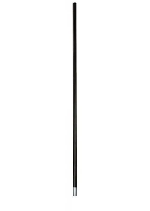 Manfrotto Autopole extension