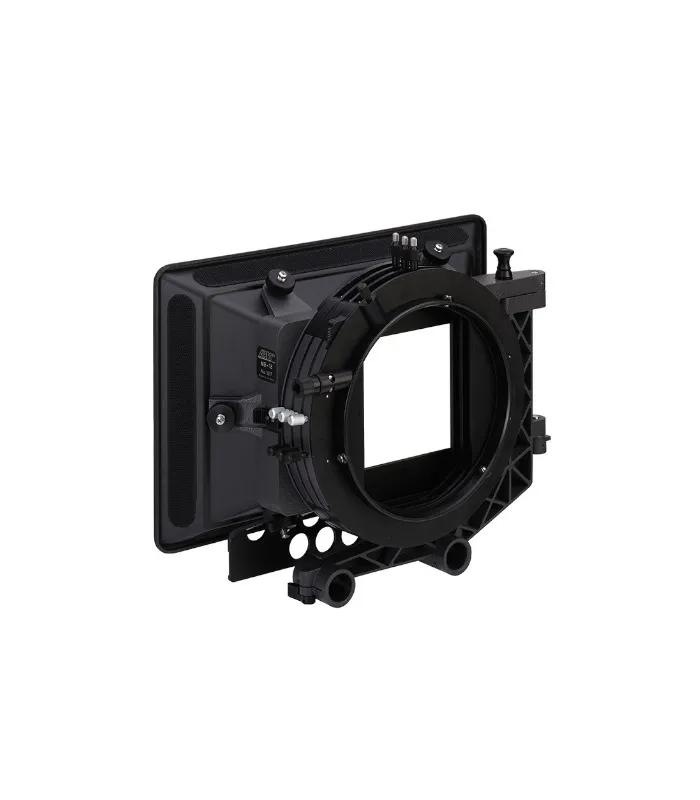 Arri MB-18 4X5.65" MATTEBOX