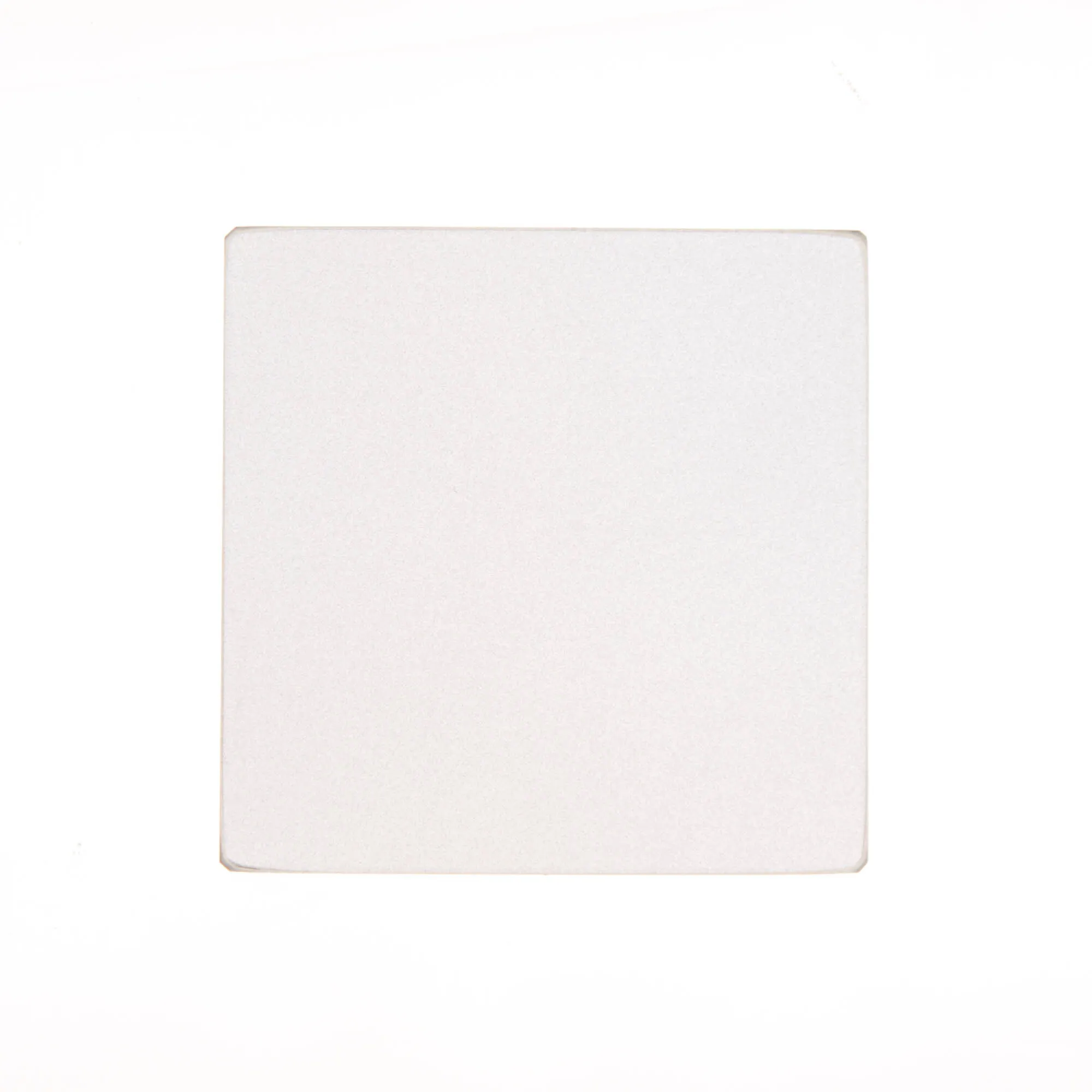 Tiffen 4 BLACK PRO-MIST 4X4"