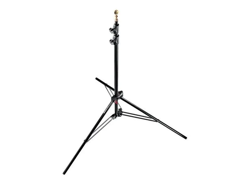 Manfrotto 1052BAC 75-211m