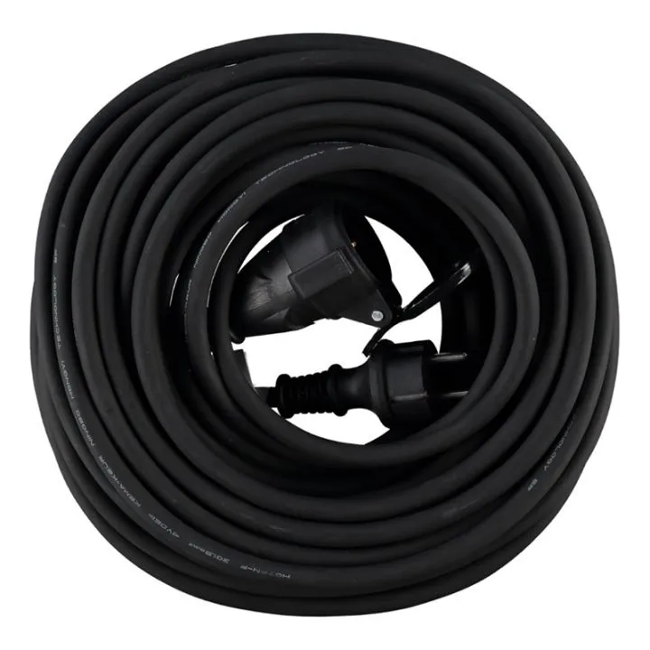 CABLE 20M