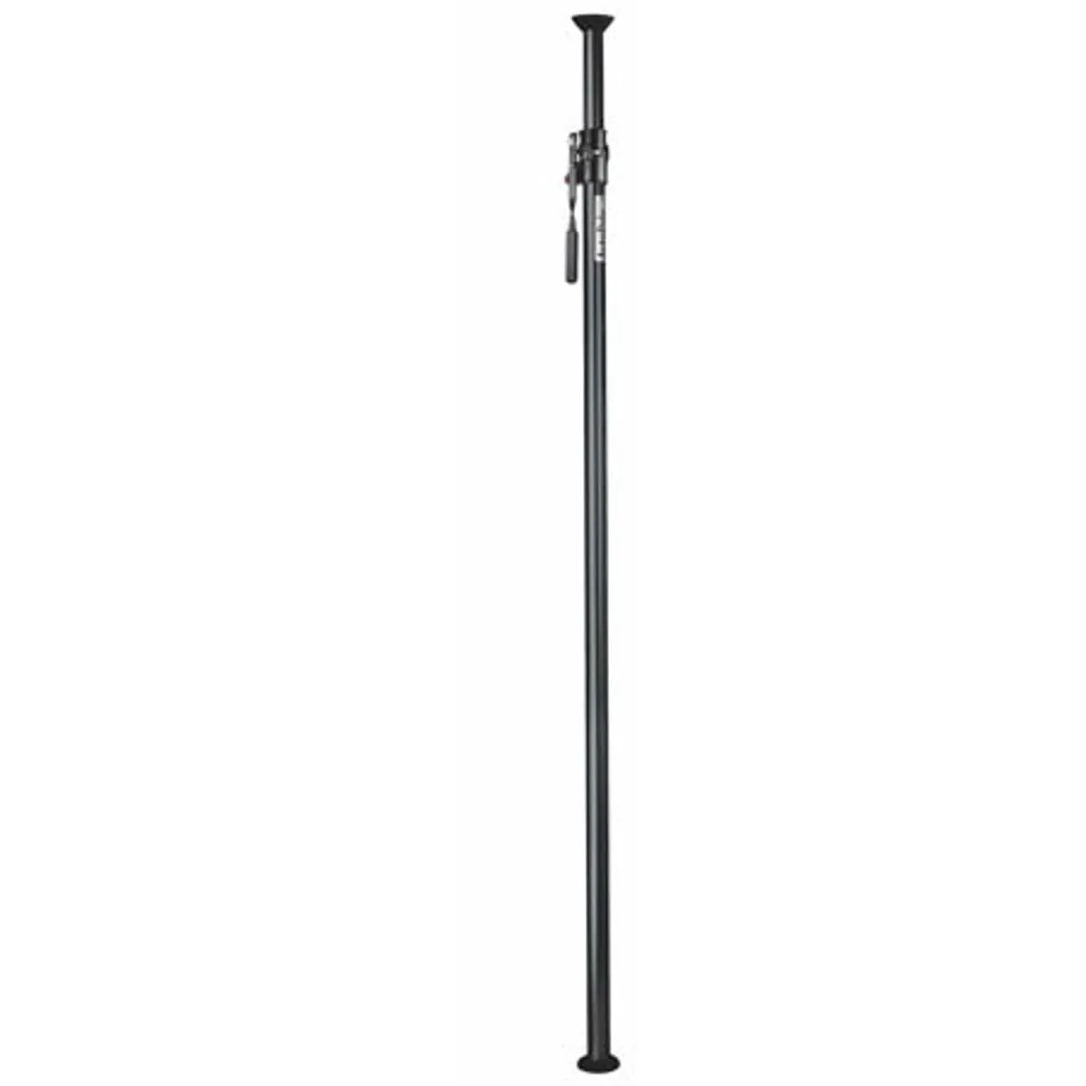 Manfrotto Autopole long
