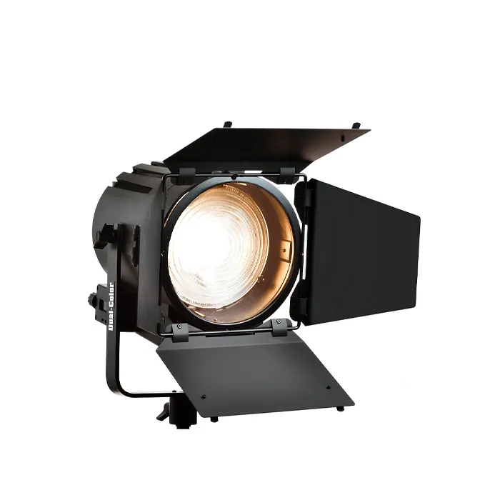 LUPO DAYLIGHT 1000W LED