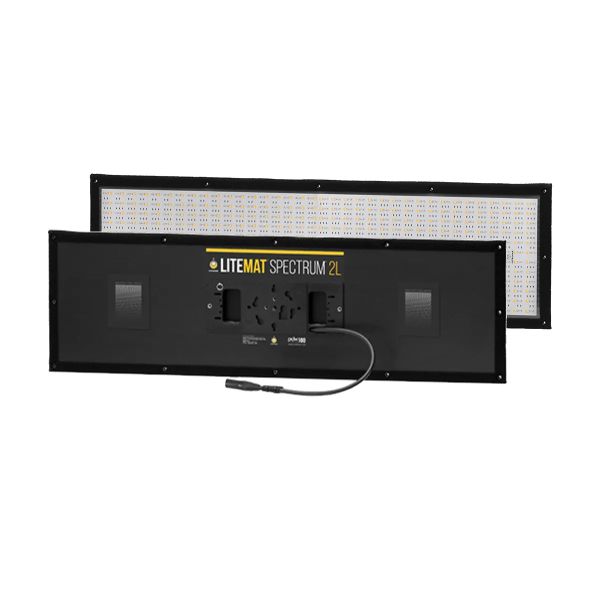 LiteGear LiteMat Hybrid 2 Long 