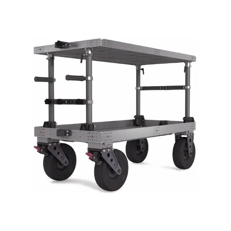 Tilta Film Cart medium