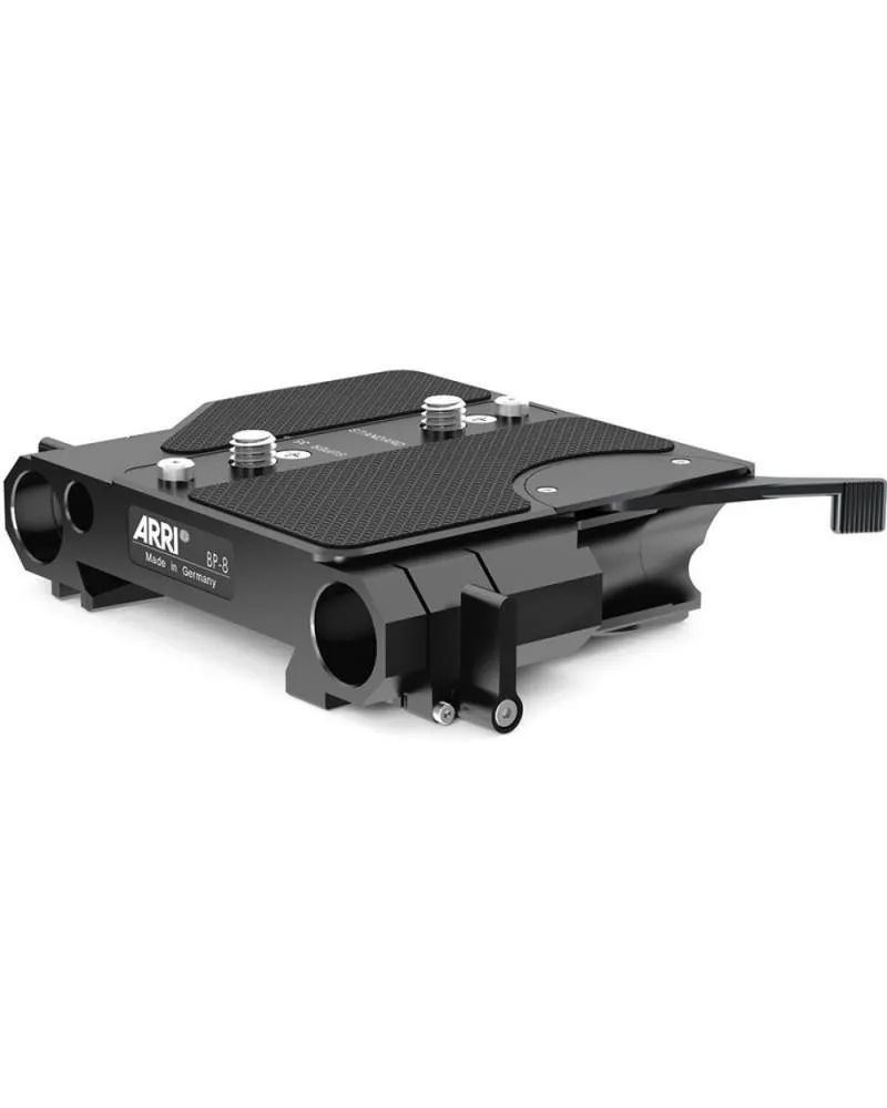 Arri BP-8 Bridge Plate