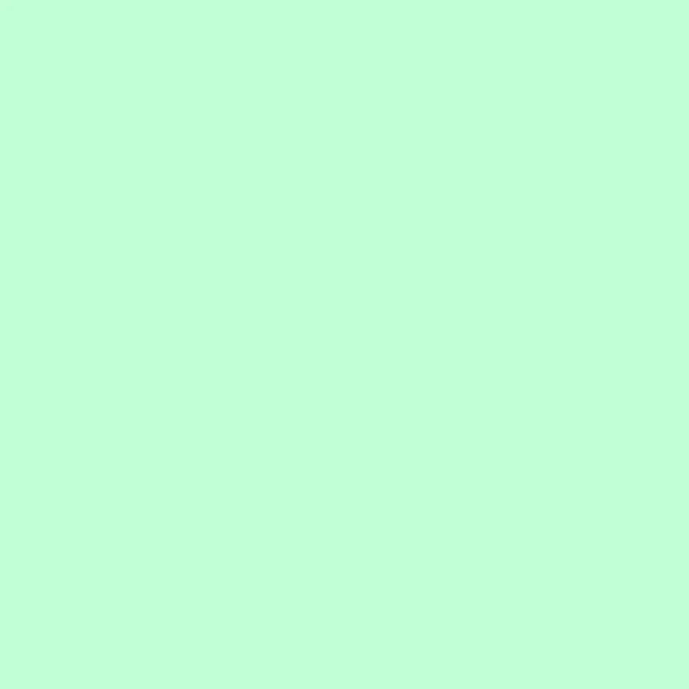 Rosco GEL PLUS GREEN 1/4 FILTER ROLL