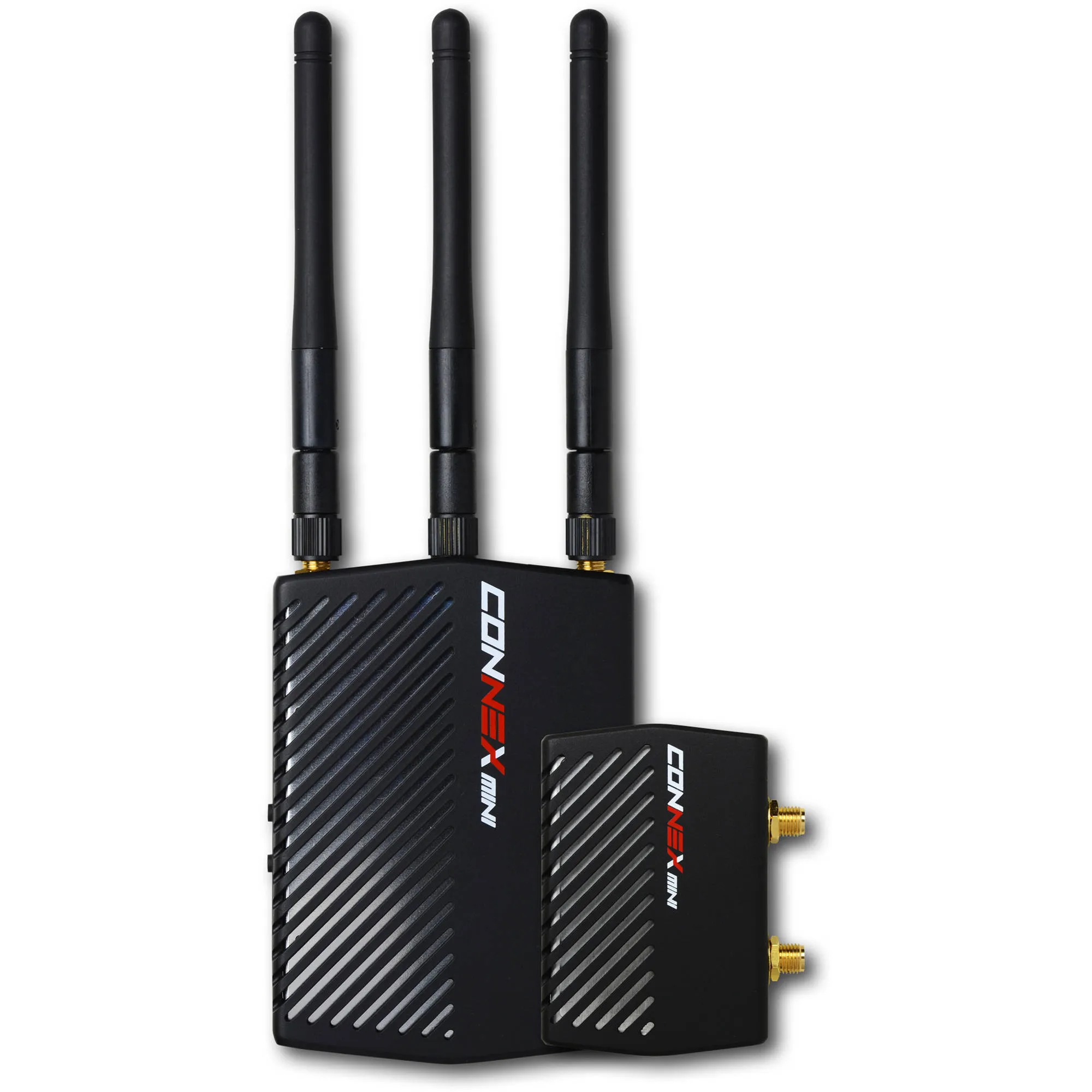 Amimon CONNEX MINI WIRELESS