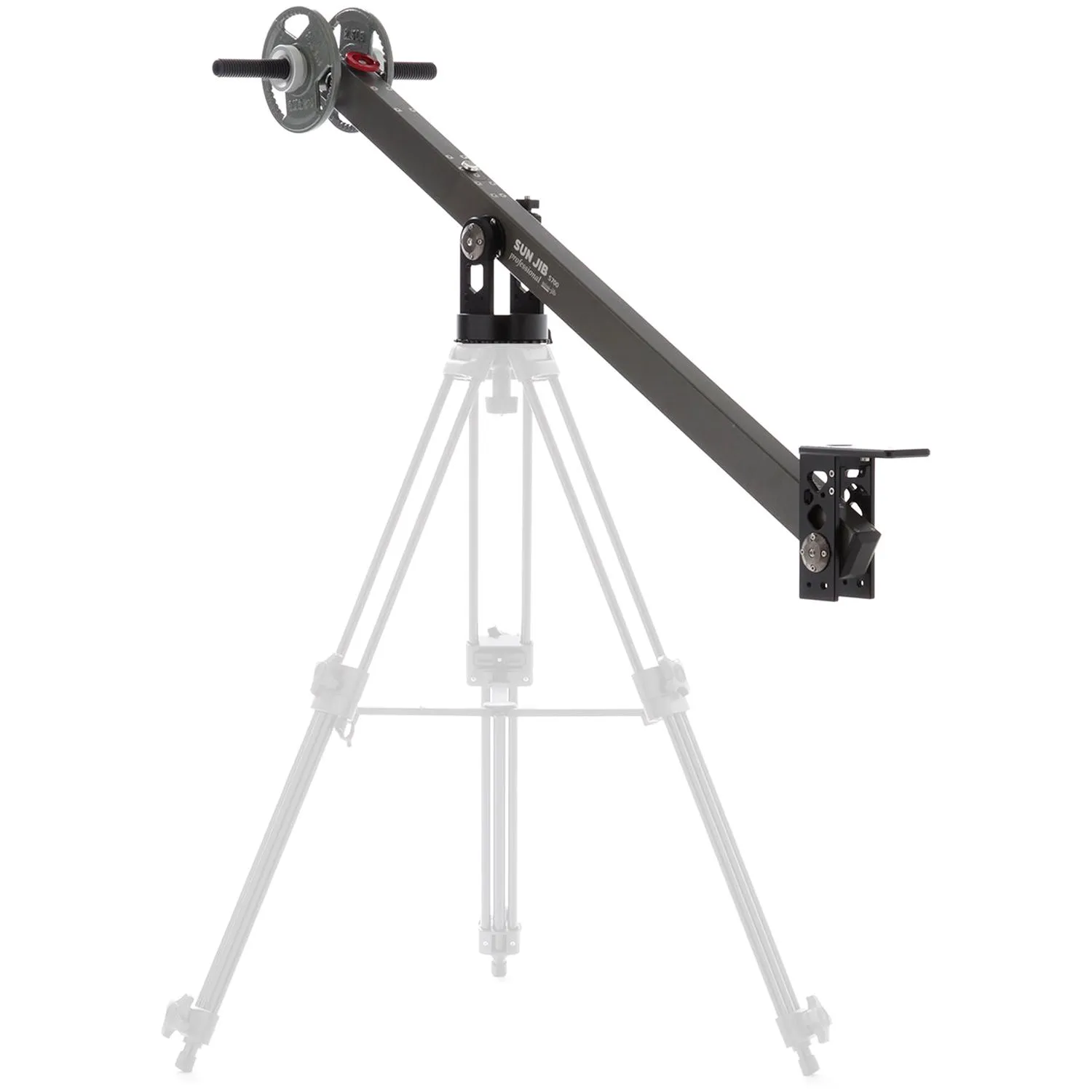 Mini Jib
