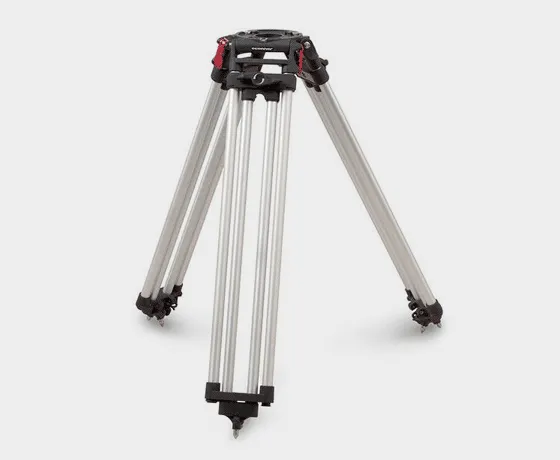 Oconnor Cine HD TALL