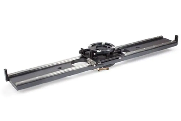Ronford Baker 4FT SLIDER