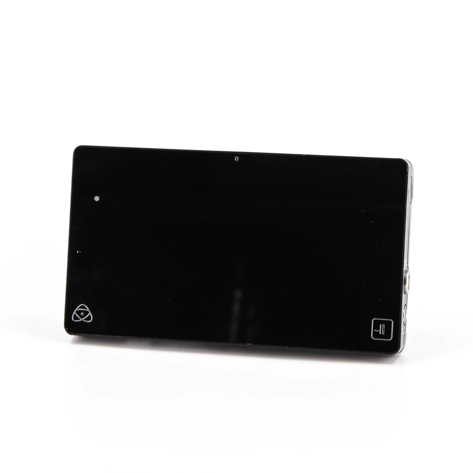 Atomos Shogun