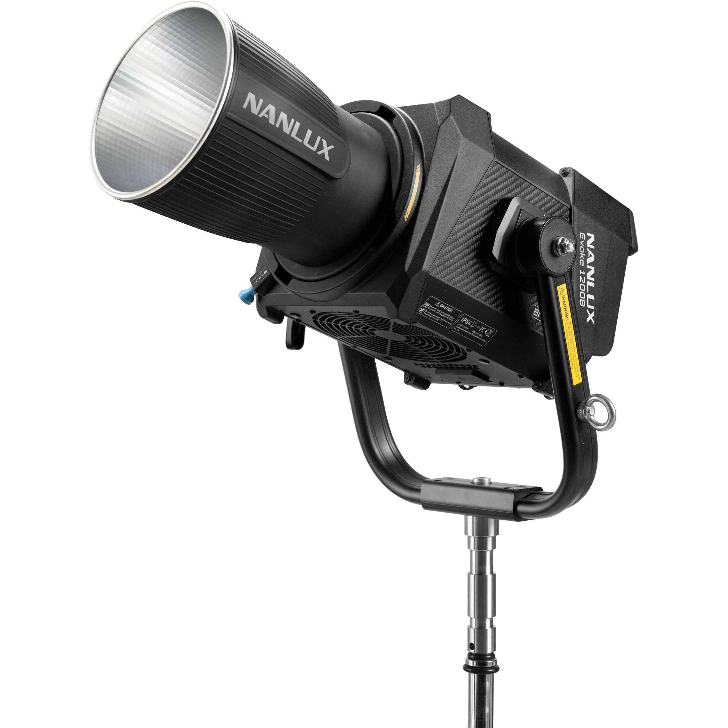 Nanlux Evoke 1200b