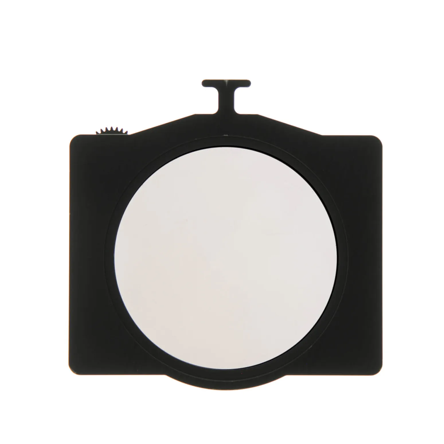 ROTA POLARISER 4X5.65"