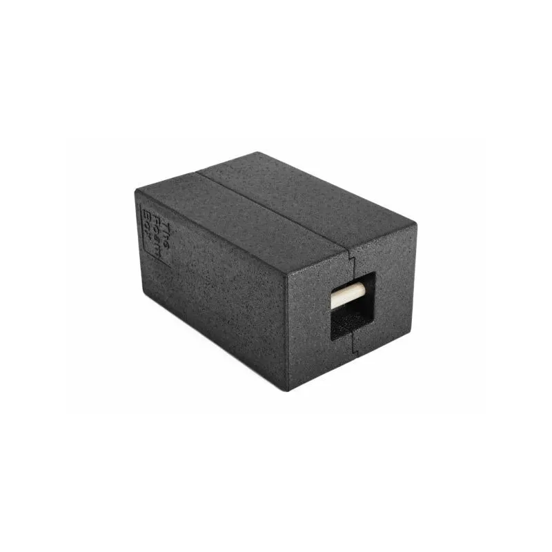 Foambox
