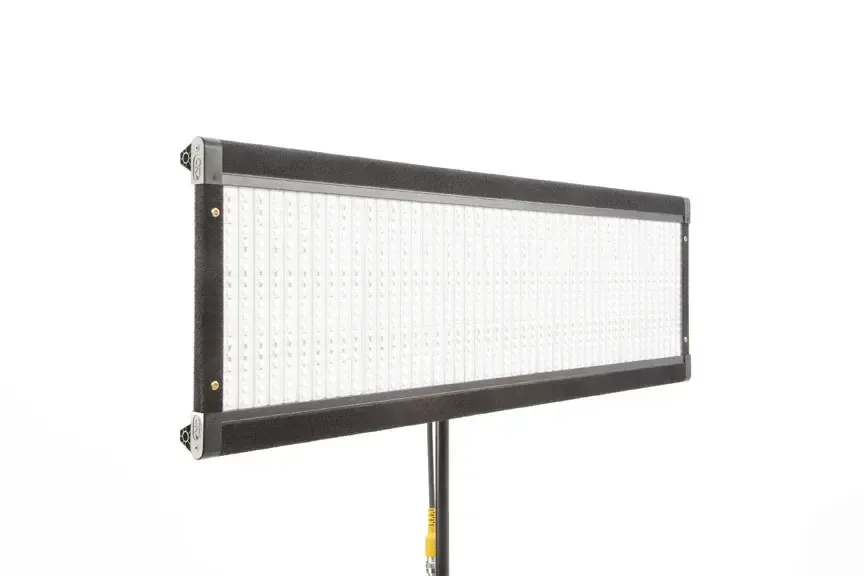Kino Flo Air