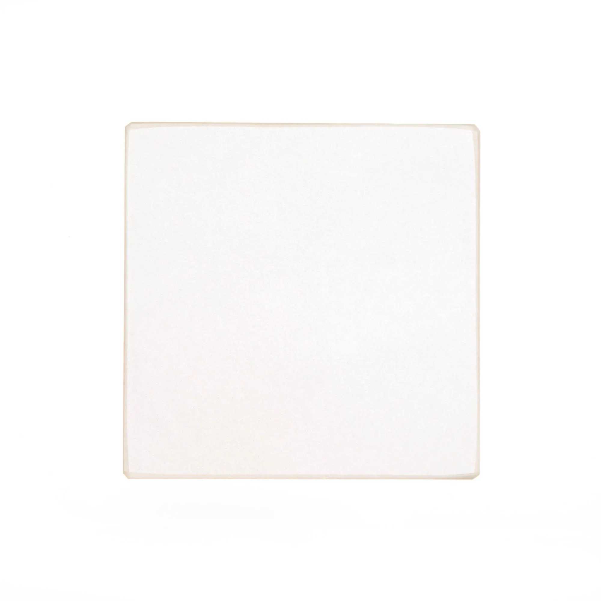 Tiffen 2 BLACK PRO-MIST 4X4"