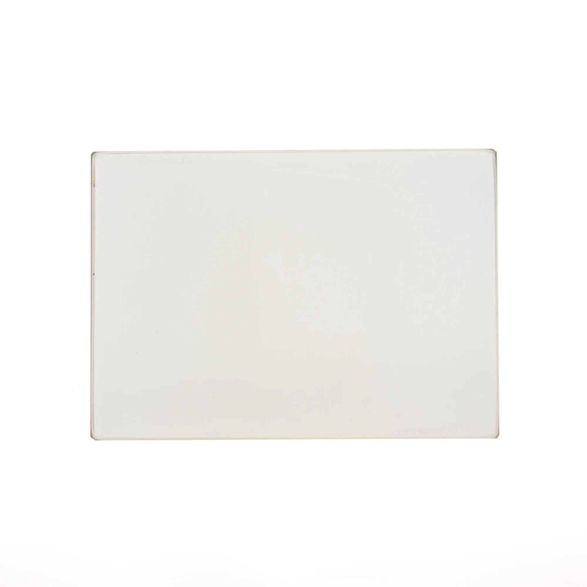 Tiffen POL 4x5.65 