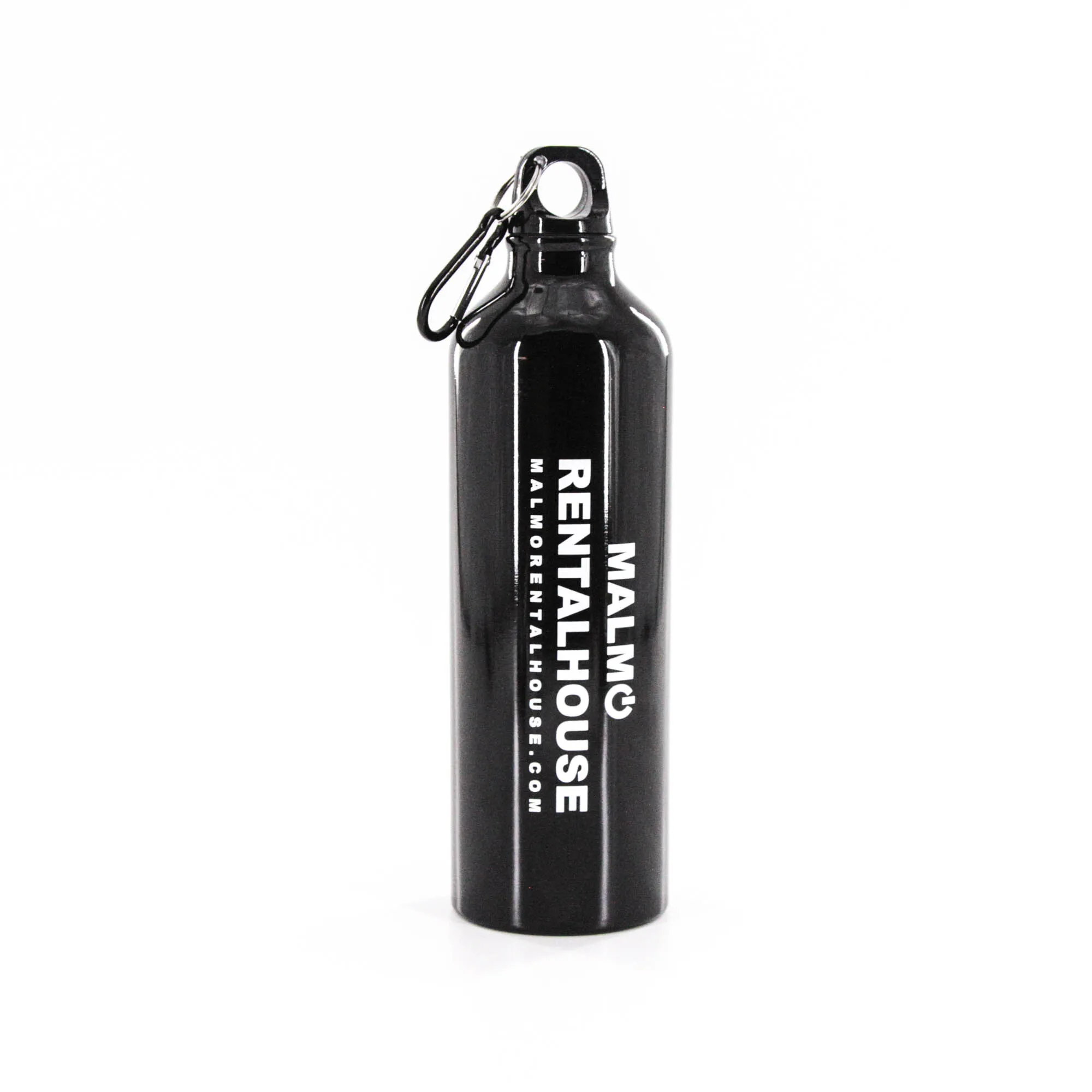 Water Bottle MRH