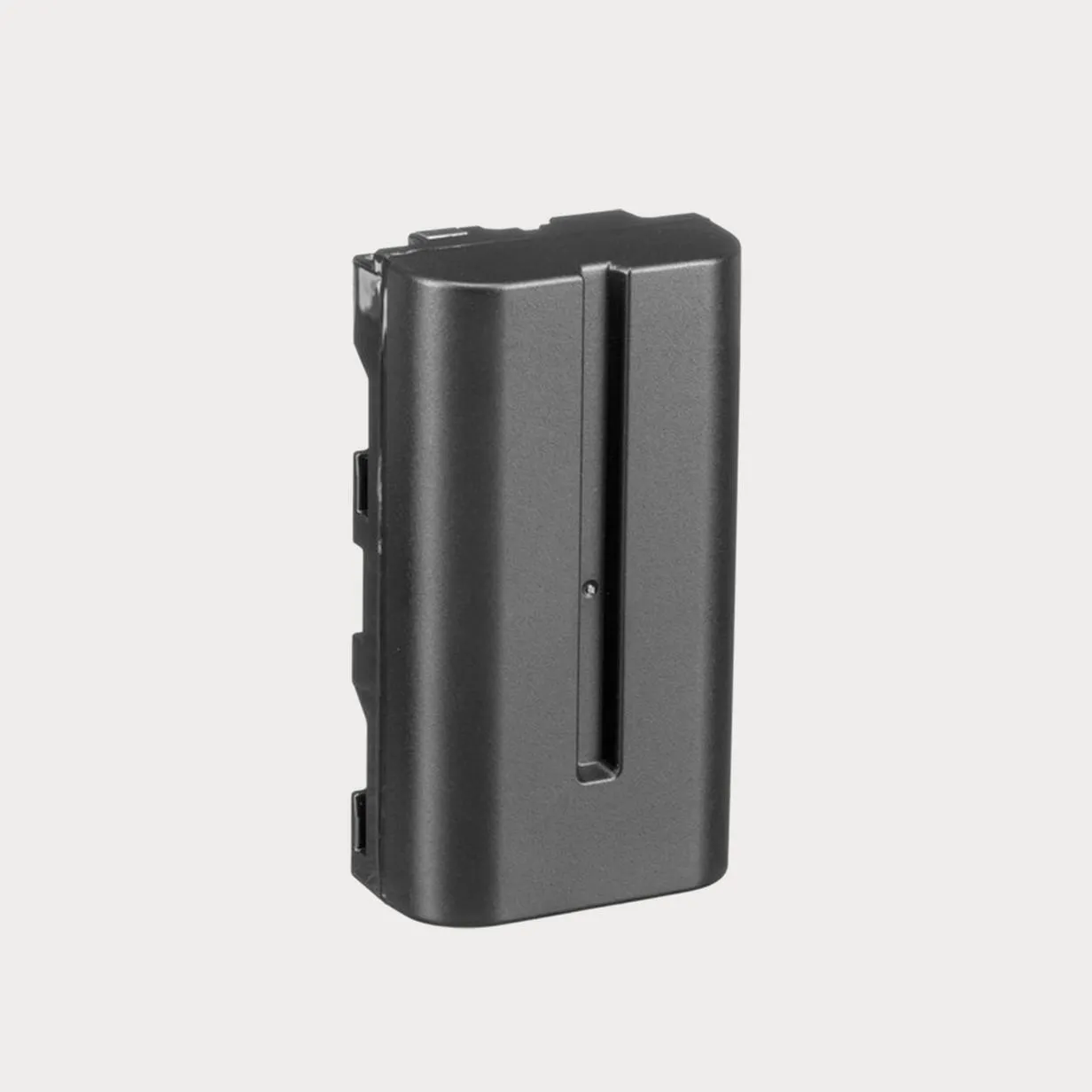 NP-F570 BATTERI