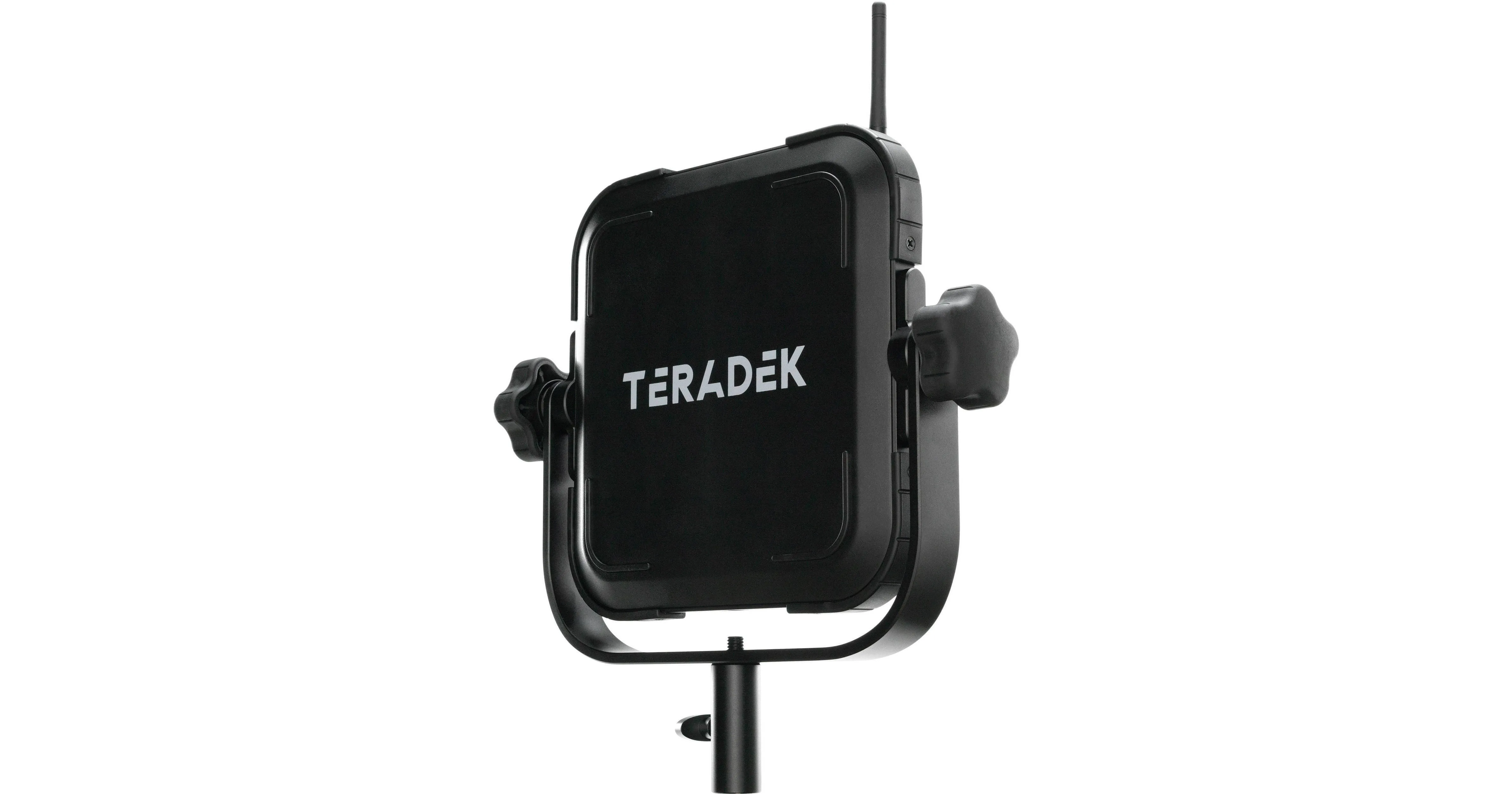 Array 4K Panel Antenna