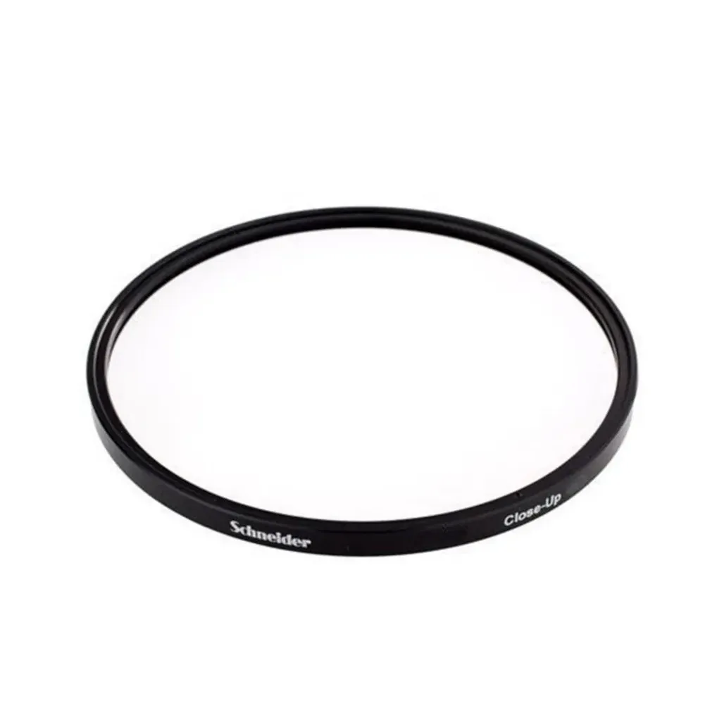Schneider +3 DIOPTER 138mm