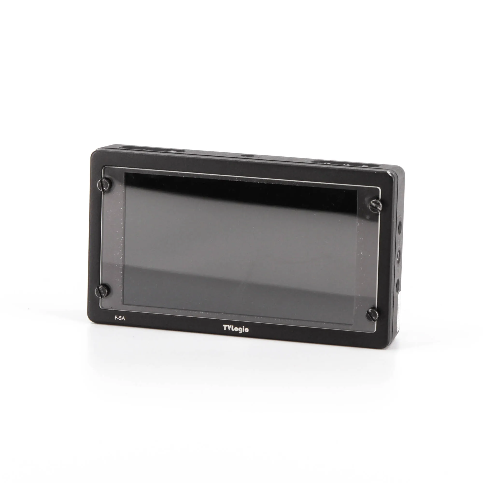 TV LOGIC F-5A 5,5’’ FHD IPS LCD-monitor