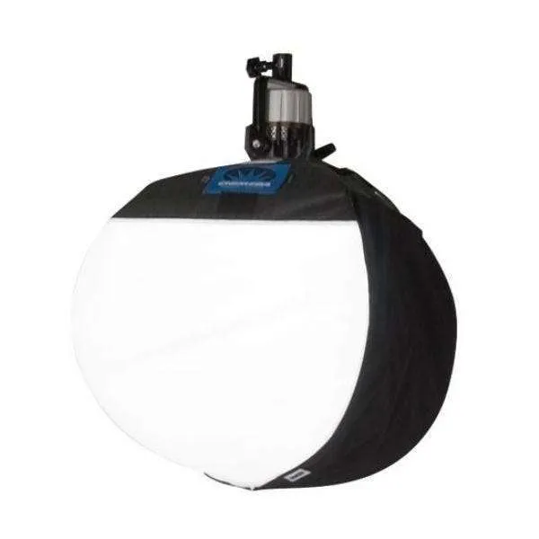 Chimera LANTERN MEDIUM