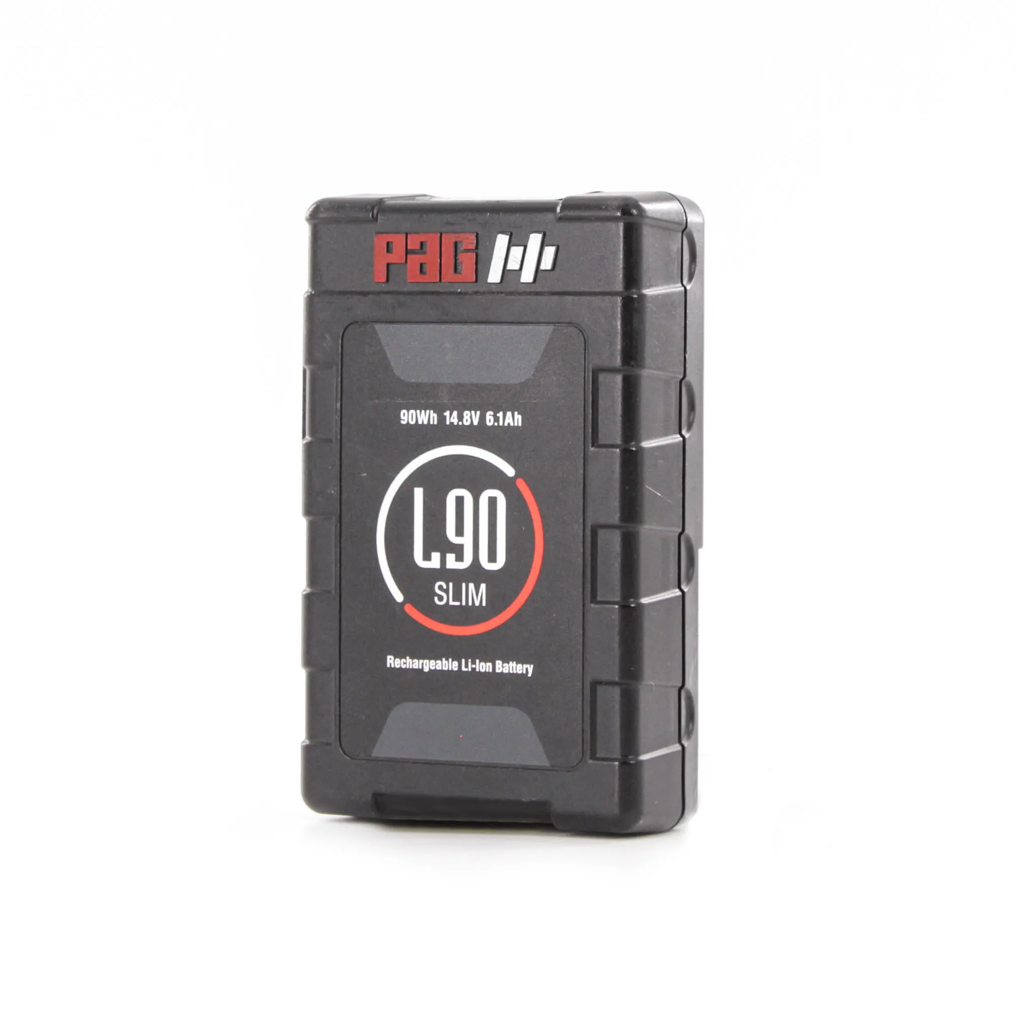 PAG Slim 90Wh