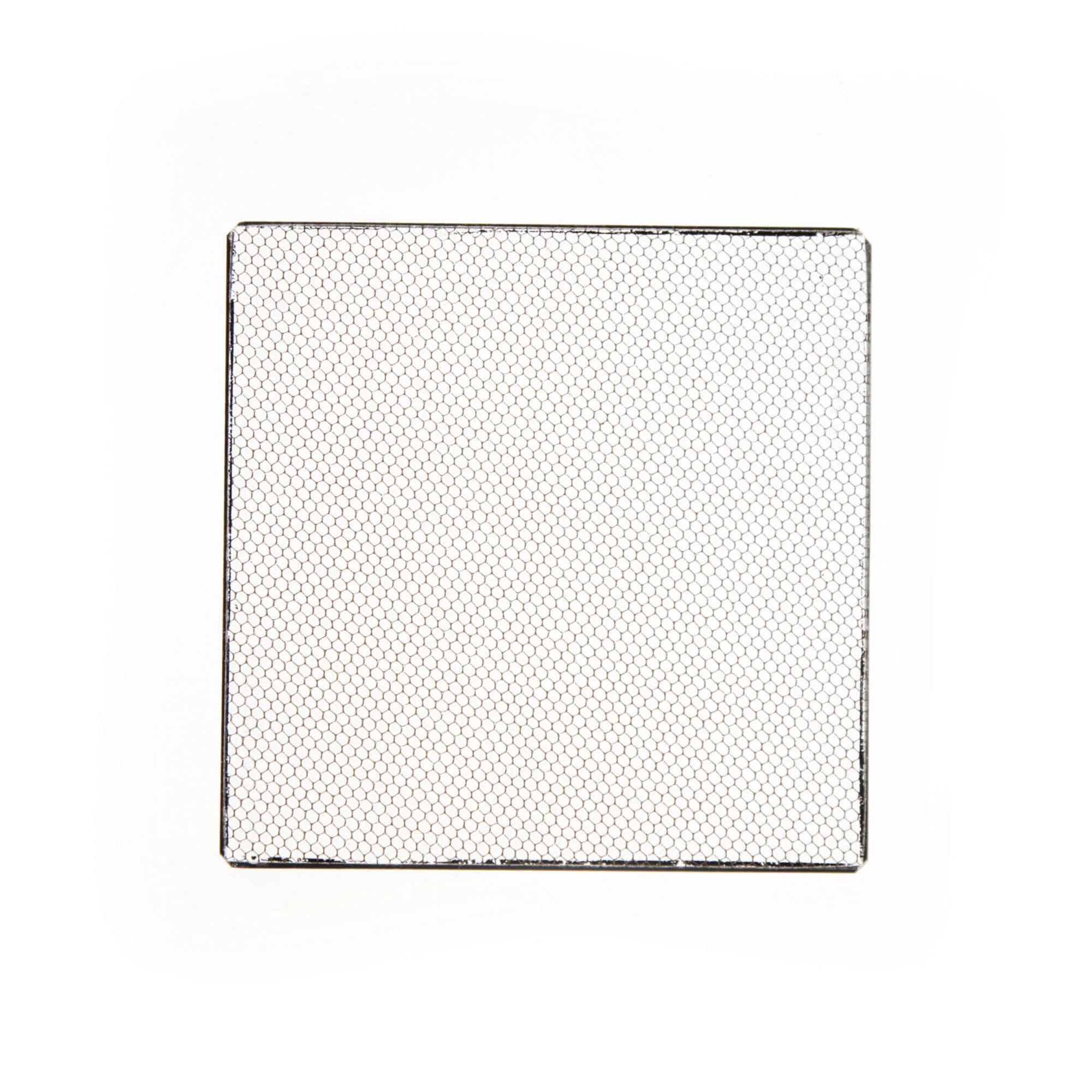 Tiffen 2S SOFNET 4X4"