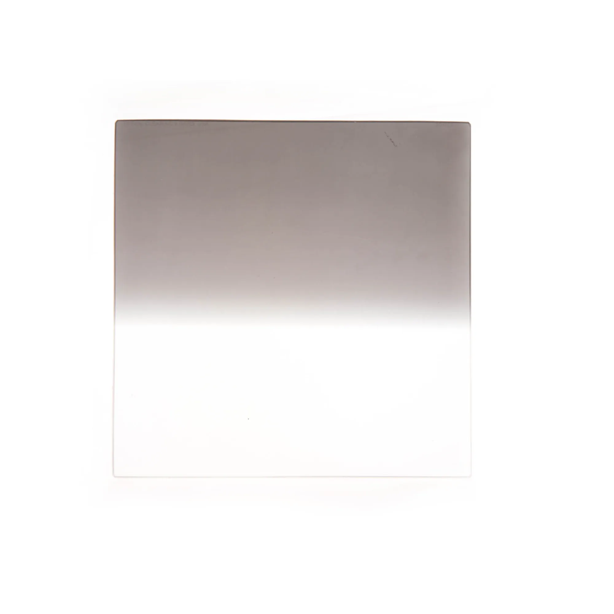 Tiffen CLEAR/ND.9 HE 6.6X6.6"