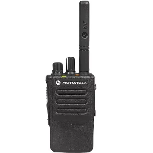 Motorola DP3441e