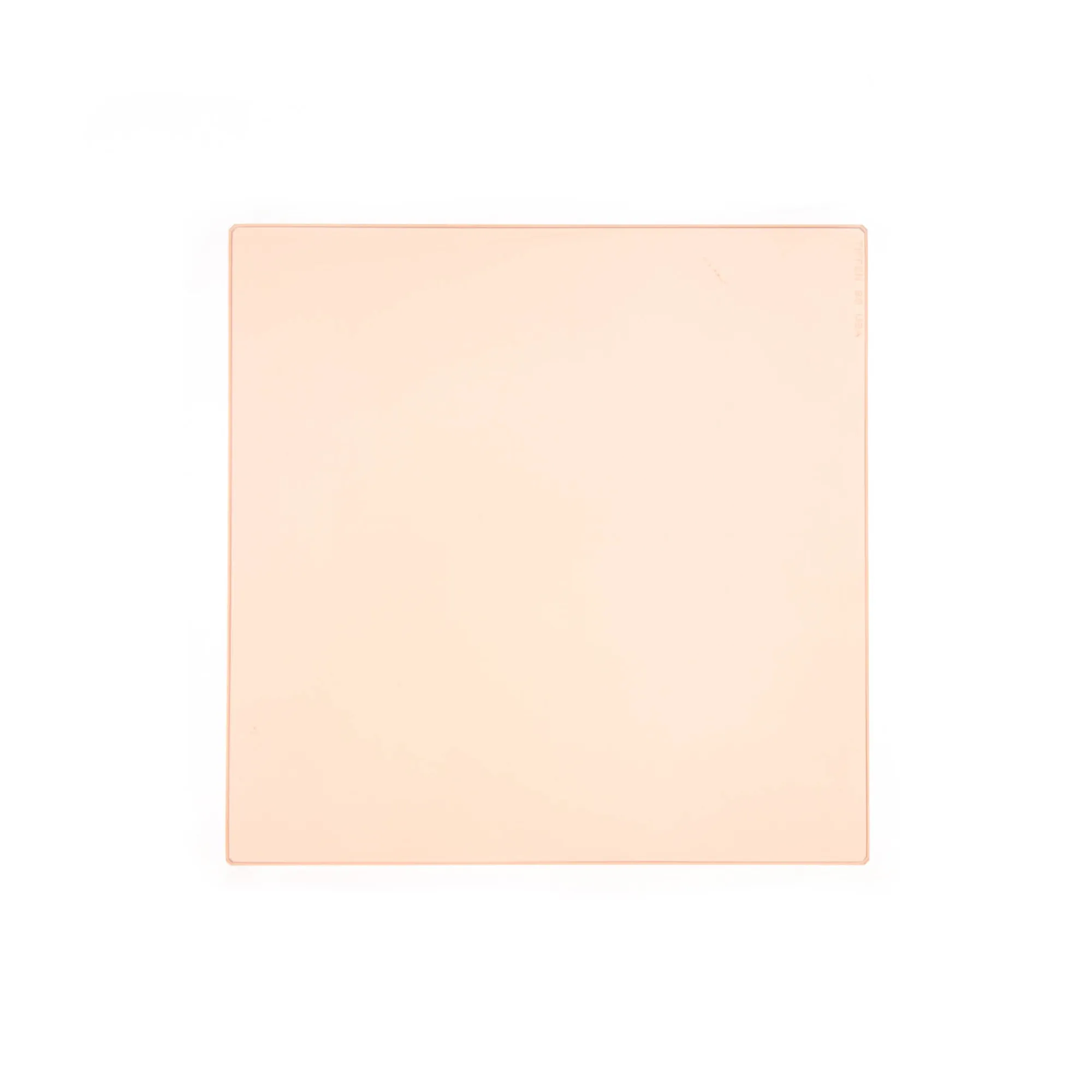Tiffen 85  6.6X6.6"