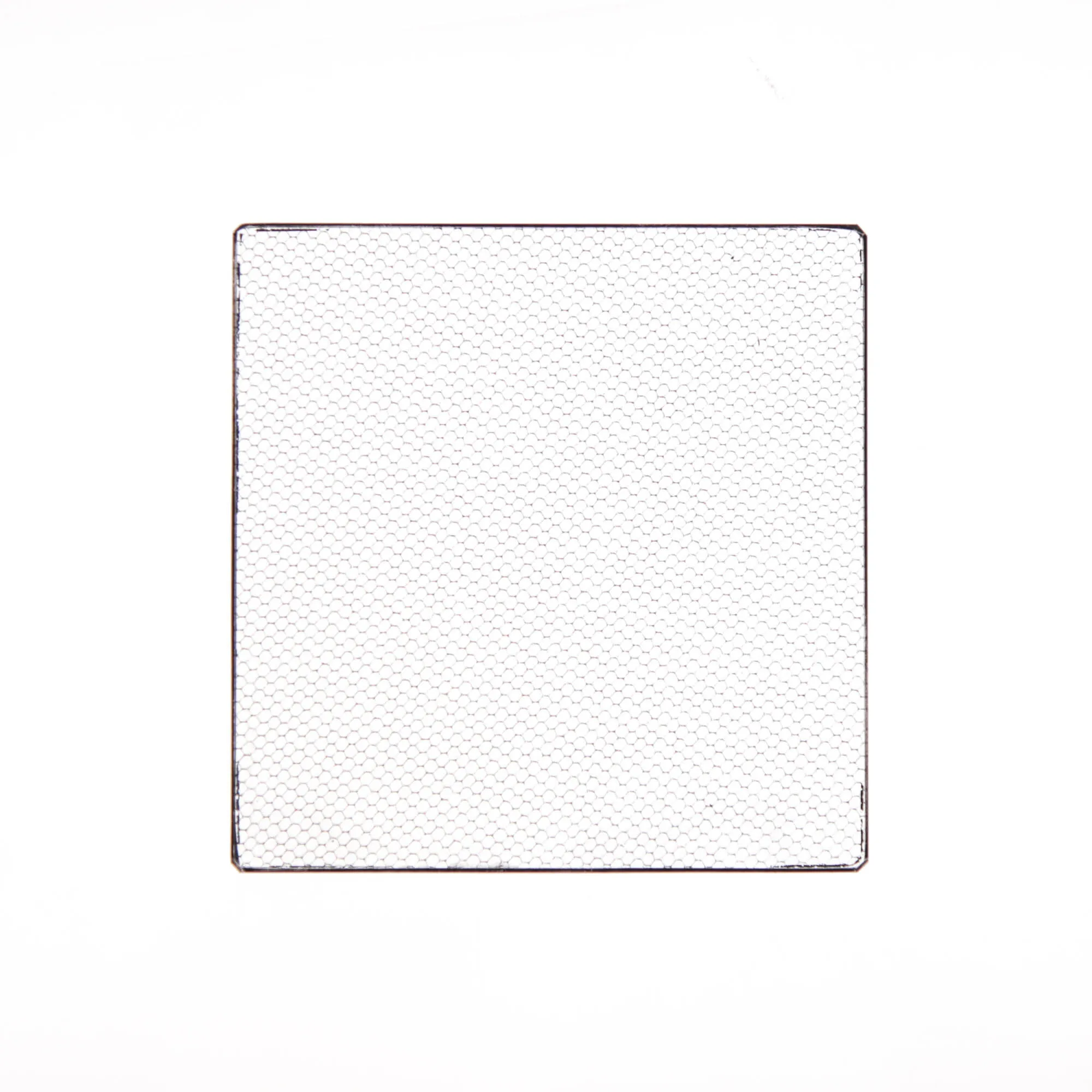 Tiffen SOFNET 2B 4X4"