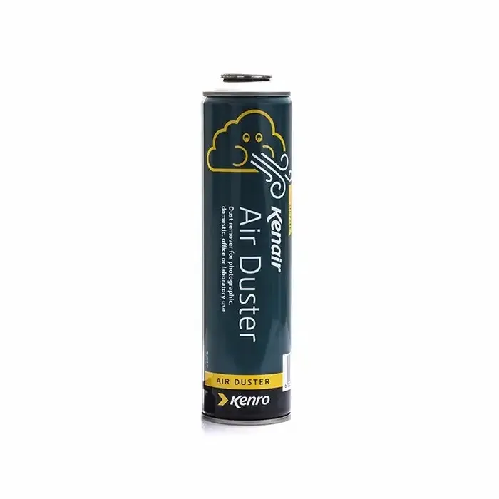 Kenair Refill 360ml