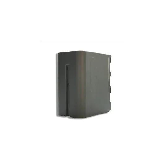 HAWK WOODS DV-F970 BATTERY
